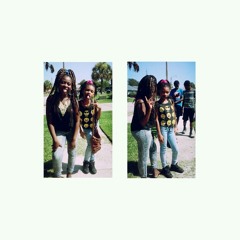 Queens_needa_King