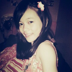 Random
