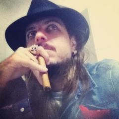 JoaoPCMoreira
