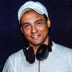 DJ Marcio Araujo