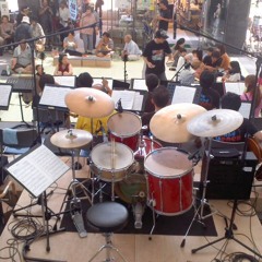 08 ルパン三世'80～2002