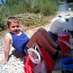 Karolina Ortega Ferrer