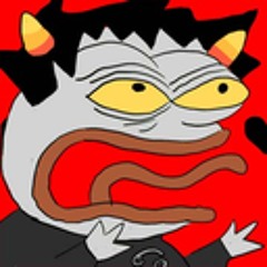 homestuck songs