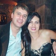 Anderson Alexandre Amorim