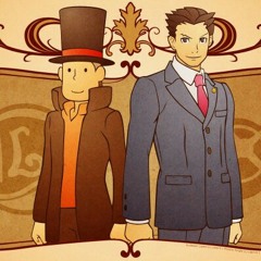 Attorney-and-Layton