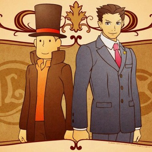 Troupe Gramarye