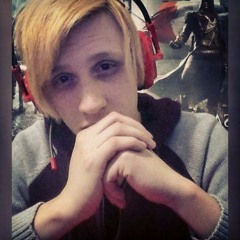 REDWOLF_
