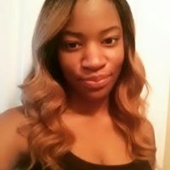 Prettykeedy To Redd Wings