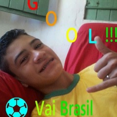 Weverton Castíllo