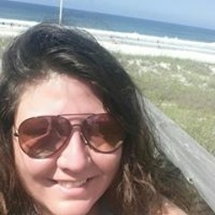 Francesca Beaverhousen