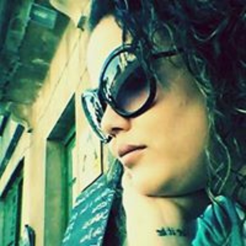 Fabiana Costa’s avatar