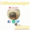 Callumyoungco