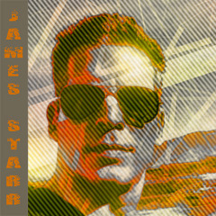 James Starr