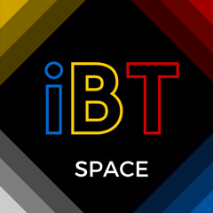 ibtspace