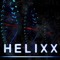 Helixx (Official)