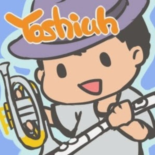 Stream ようこそジャパリパークへ 吹奏楽版 のカラオケ By Yoshiuhよしうー Listen Online For Free On Soundcloud Stream ようこそジャパリパークへ 吹奏楽版 のカラオケ By Yoshiuhよしうー Listen Online For Free On Soundcloud