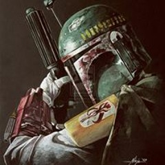 Craig Obiggi Lowenberg