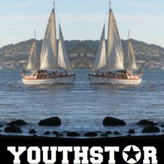 Youthstar