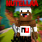 nutellaaJonas