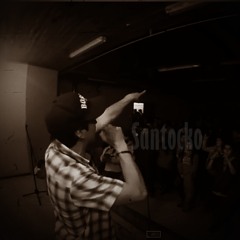 Santocko -EntreLineasProd