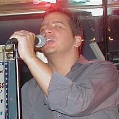 Stream Ray Crooks music | Listen to songs, albums, playlists for free ...