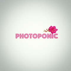 Photoponic