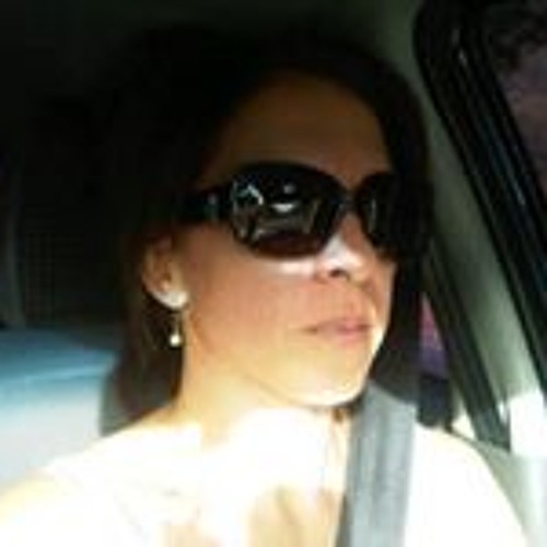 Stream Virginia Borrero music Listen to songs, albums, playlists for