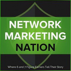 Network Marketing Nation