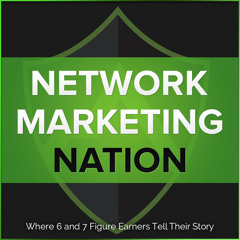 Network Marketing Nation