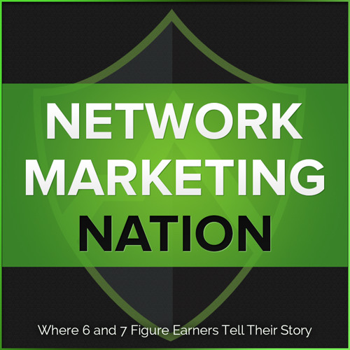 Network Marketing Nation’s avatar
