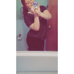 Sydni_18