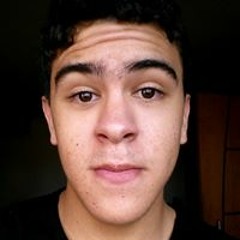 Jorginho Fernando Freitas