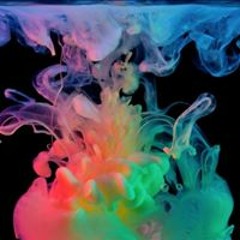 Christian Schoeneberger