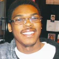 Nathan Dozier