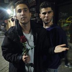 Pablo Monteagudo Guerrero