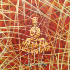 amanda.sage
