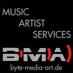 byte-media-art.de