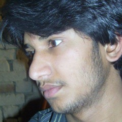Ch Tayab Bilal Mayo