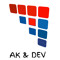 AK & D3V