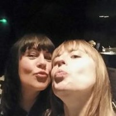 Emma Morley Was Burrows