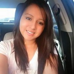 Victoria Onsurez Navarro