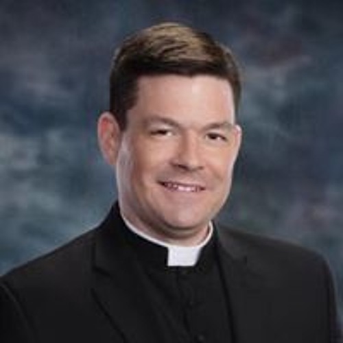 Stream The 25th Sunday in Ordinary Time (Homily Series - First and ...