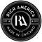 RichAmericaUsa