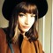 darlingclementine