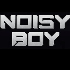 NoisyBoyMusic