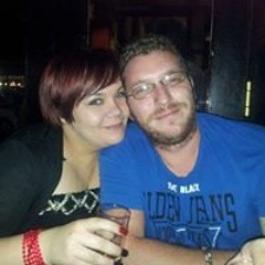 Lourens Deon Le Roux