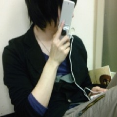 nkm_soraru