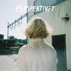 Perspektivet