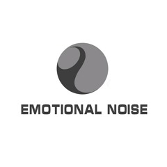 Emotional noise