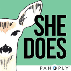 shedoespodcast